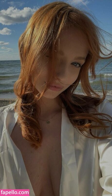 anastezi k sex tape onlyfans