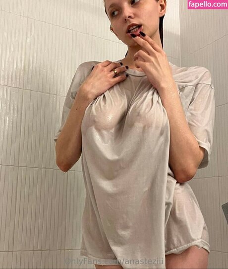 anastezi k leak onlyfans