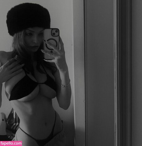 anastezi k new onlyfans leaks