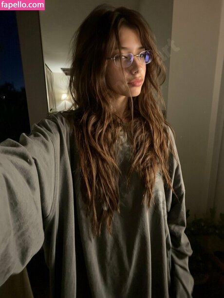 liverandheart sex tape onlyfans