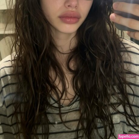 liverandheart onlyfans creator