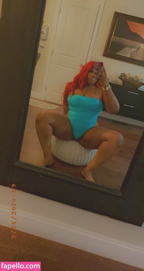 Punkythesinger on onlyfans