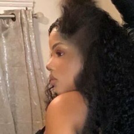 Punkythesinger nudes onlyfans leak