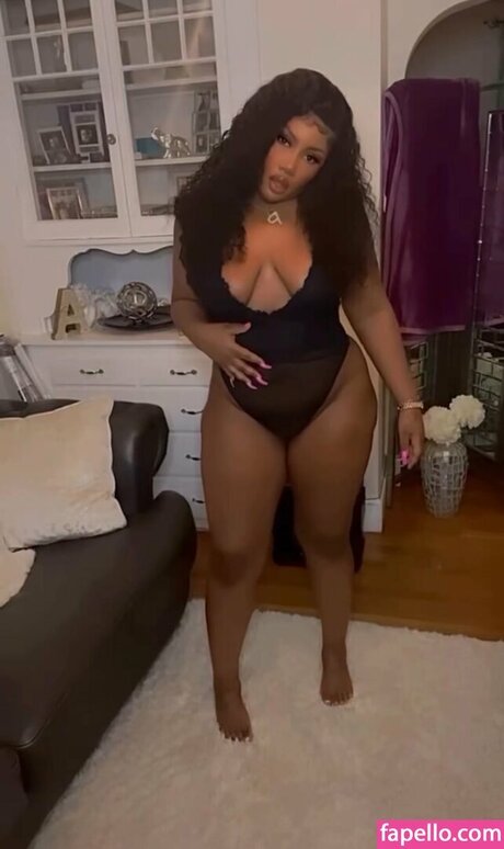 Punkythesinger new onlyfans leak