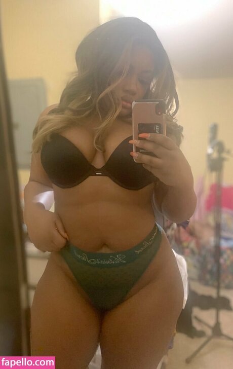 Punkythesinger onlyfans naked