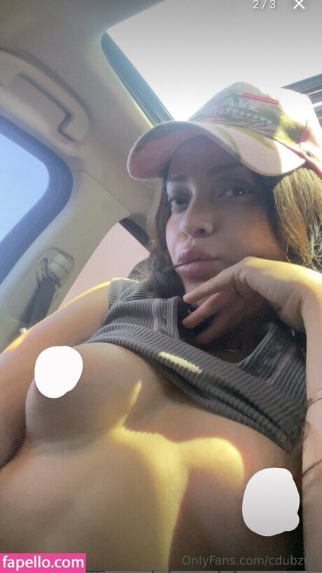 cdubz69 xxx only fans