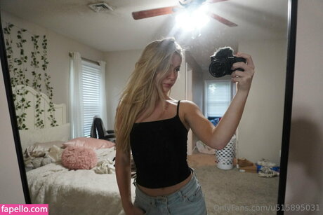 harlowellis leaked onlyfans nude