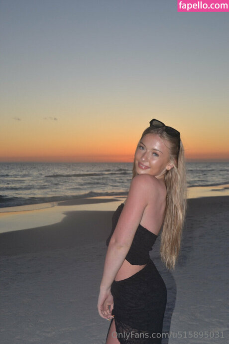 harlowellis onlyfans porn