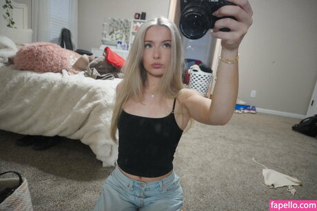 harlowellis onlyfans leak new