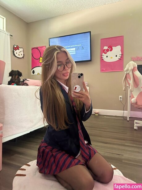 booleahhh onlyfans pics nude