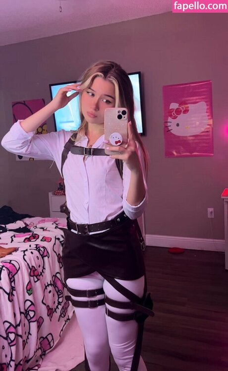 booleahhh onlyfans leaked sex