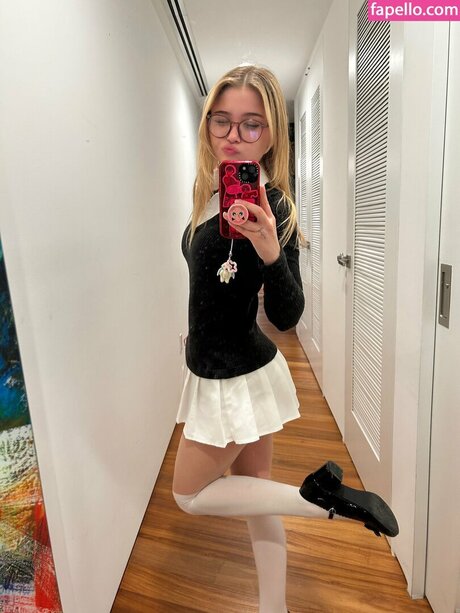 booleahhh onlyfans nude