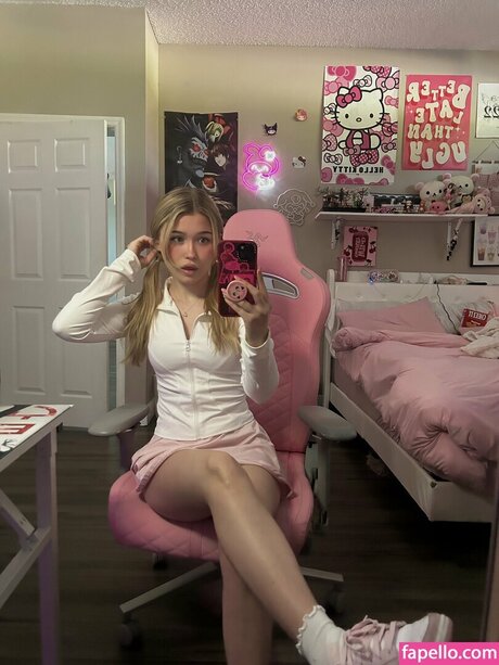 booleahhh topless onlyfans