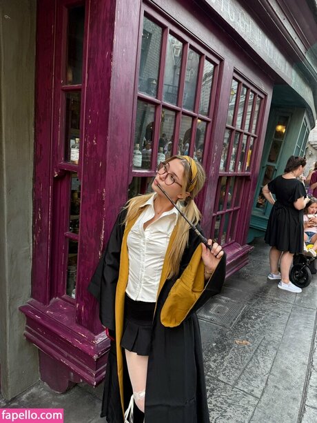 booleahhh leaked onlyfans pictures