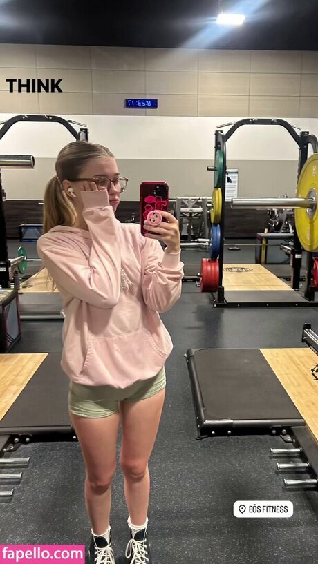 booleahhh onlyfans naked leaked