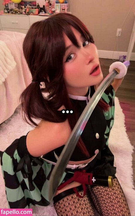 booleahhh onlyfans nudes porn