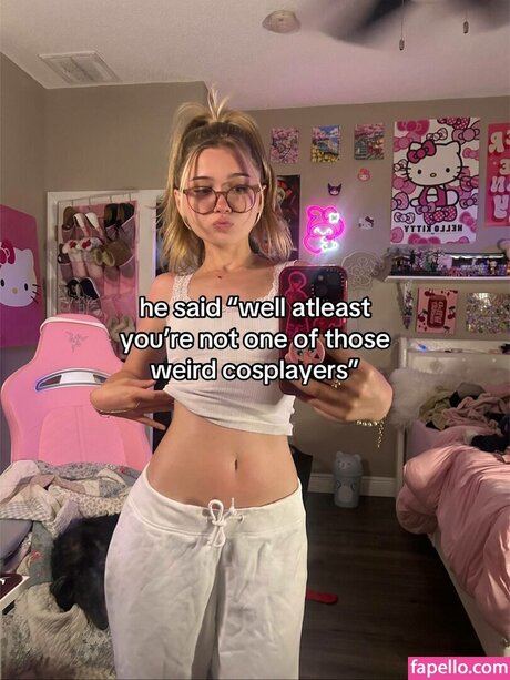 booleahhh onlyfans picture