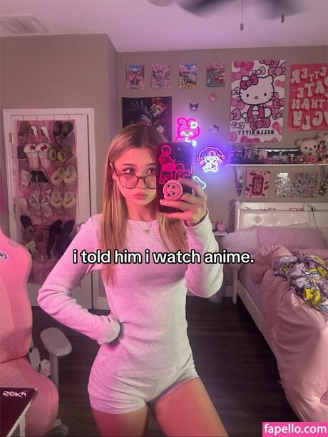 booleahhh onlyfans leak