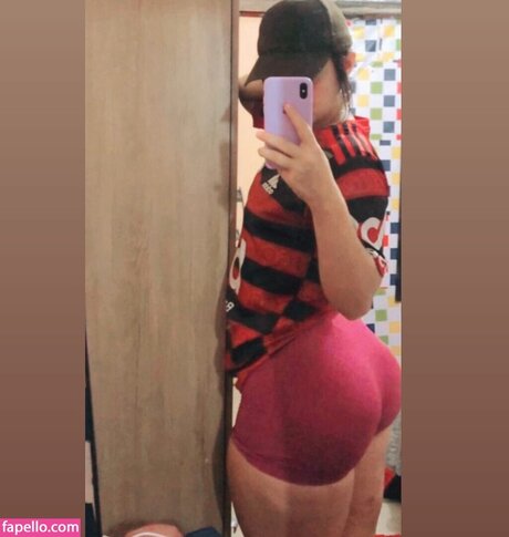 Luana Rebelo onlyfans for free