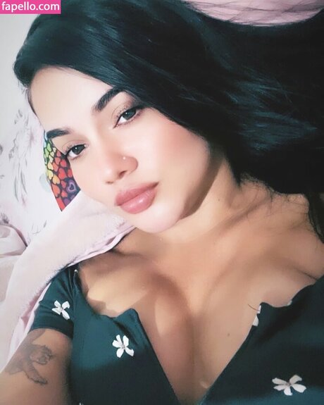 Luana Rebelo onlyfans nude porn