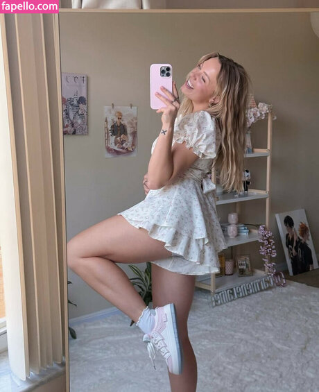 Carmen Elaine onlyfans porn leaks