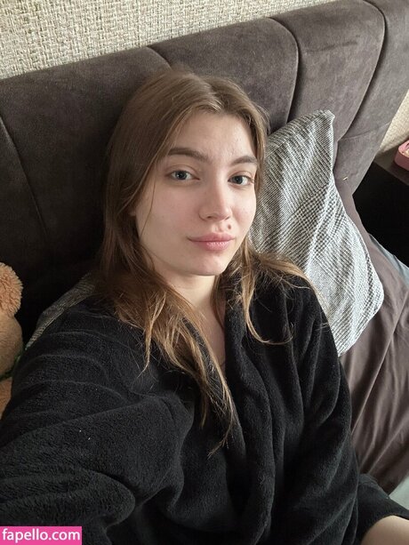 Milajen leaked onlyfans sex