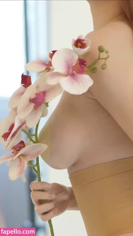 Kim Luz joi onlyfans