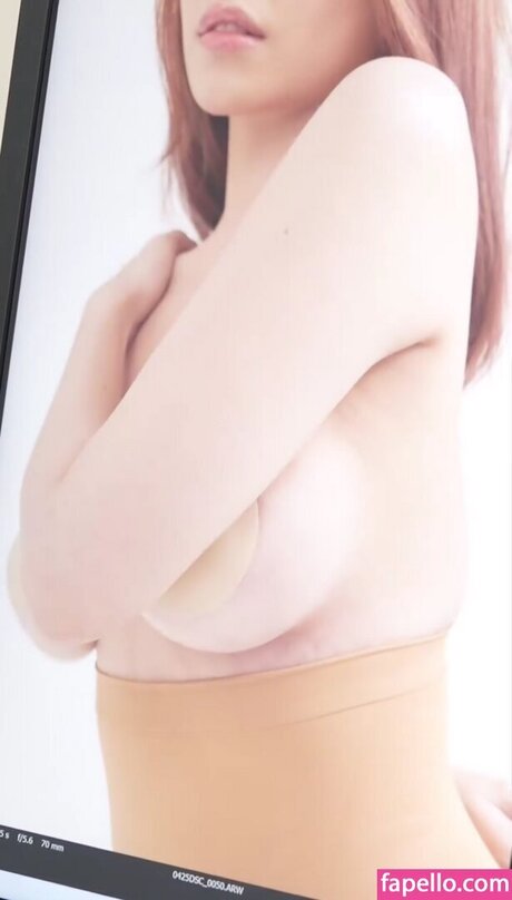 Kim Luz leaked onlyfans sextape