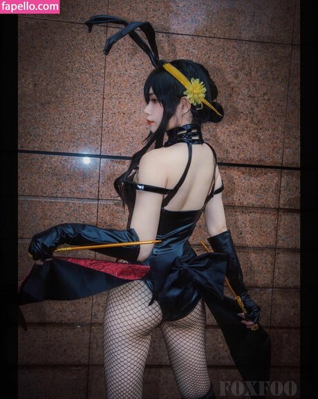 prikachu onlyfans sex