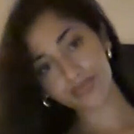 jasmine1800 naked onlyfans