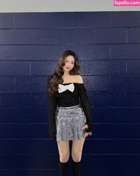 Park Soo young onlyfans nude leaks