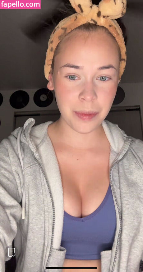 Ava Bolding joi onlyfans