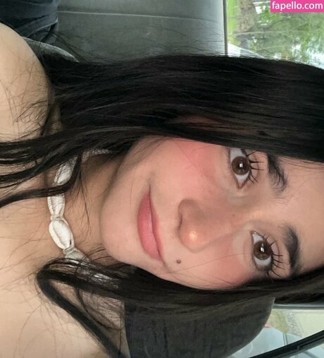 Dany Gis naked onlyfans pics