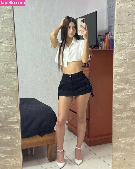 Dany Gis nude porn onlyfans