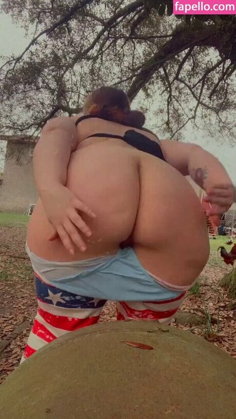 vicapella onlyfans porn nude