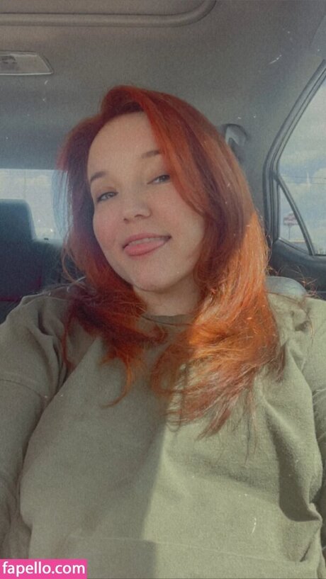 vicapella new onlyfans leaks