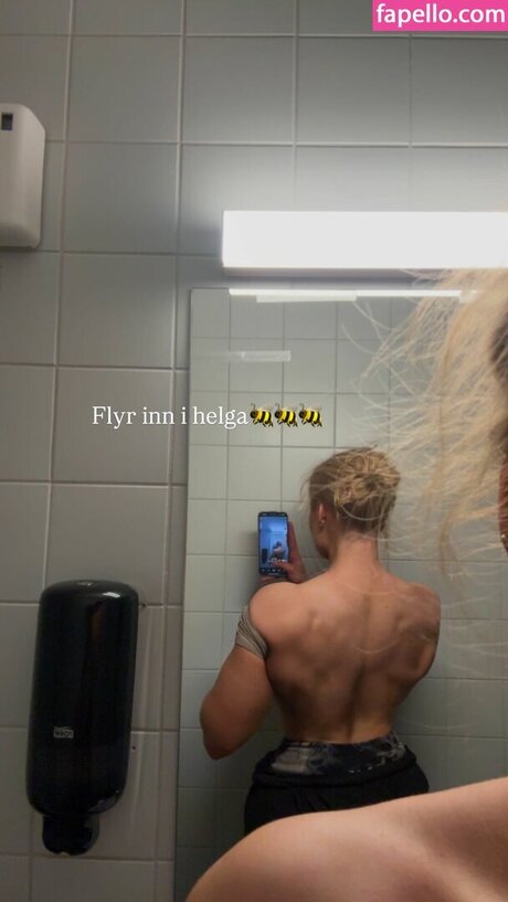 heleneelises leaked only fans porn