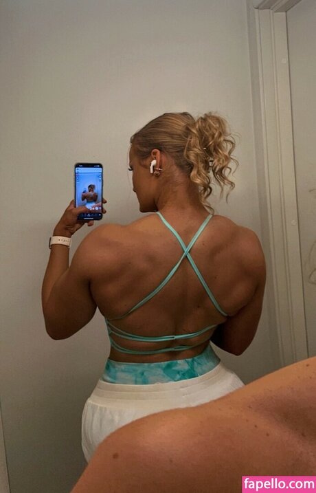 heleneelises leak only fans