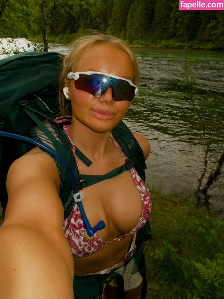 heleneelises onlyfans leaks sex