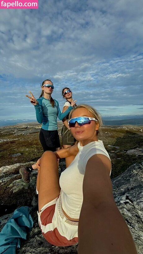 heleneelises onlyfans de