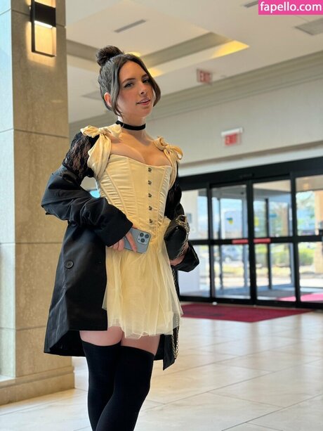 Ursiiday only fans xxx