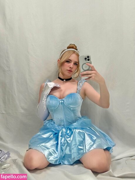 Ursiiday onlyfans leaked