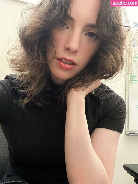 Ursiiday onlyfans leaked.