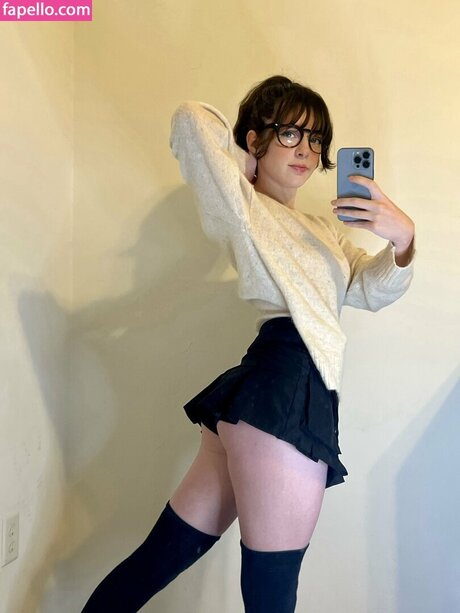 Ursiiday onlyfans posts