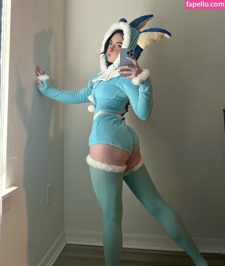 Ursiiday free onlyfans