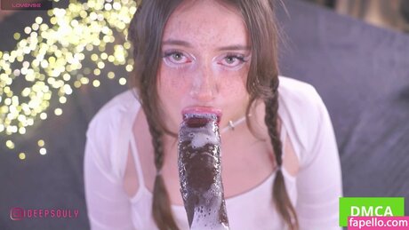 deepsouly porn onlyfans