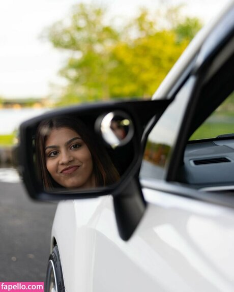 Styleison6 only fans leak