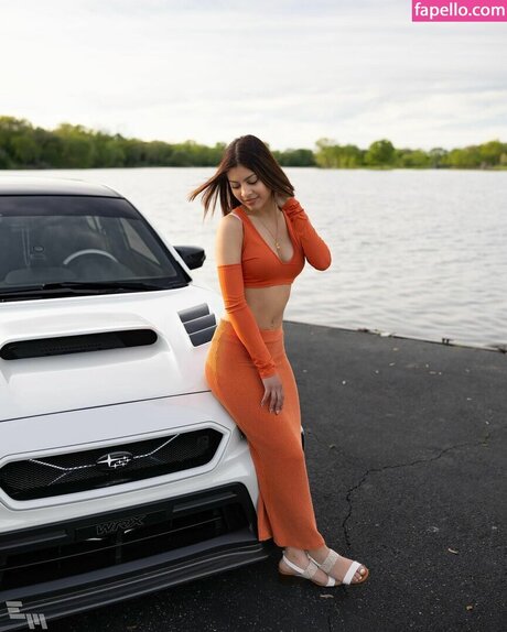 Styleison6 onlyfans page