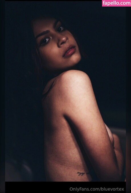 Styleison6 onlyfans nudes leaked