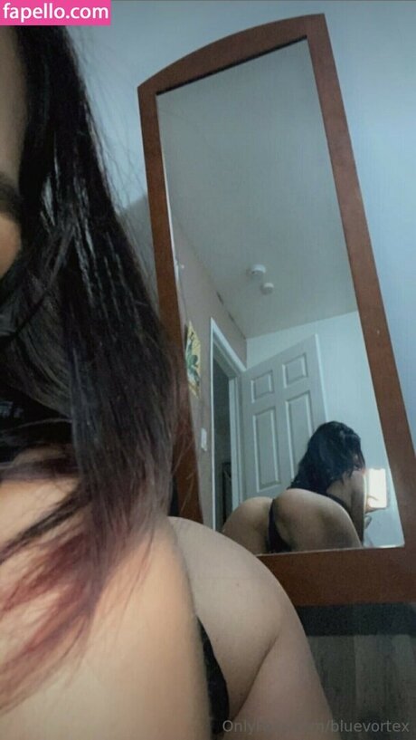 Styleison6 only fans